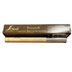Sorme BrowLift Highlighting Pencil